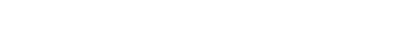 0877-88-8288