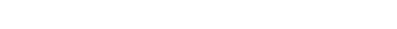 ご予約・お問い合わせ