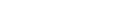 美味しい食べ方のコツ