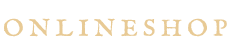 ONLINESHOP