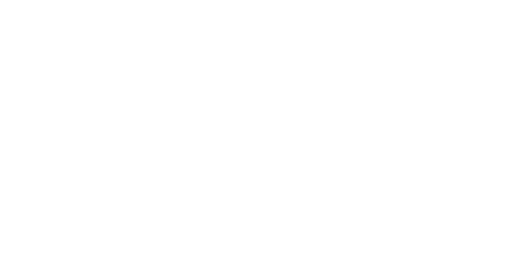 オーブントースターで焼く際の注意点