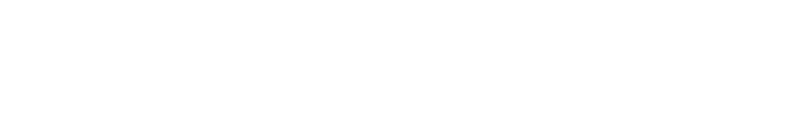 ・主な食材