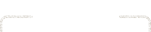 セット内容