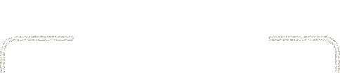 セット内容