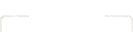 セット内容