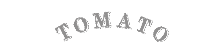 トマト好きの方に