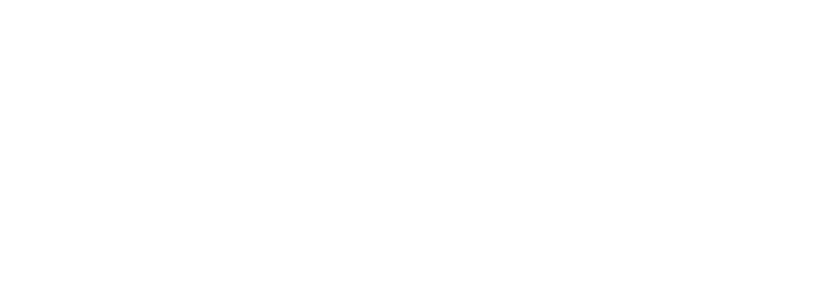ご自宅でアレンジして楽しめるセットもご用意