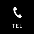 TEL