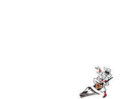 PIZZERIA CONCUORE